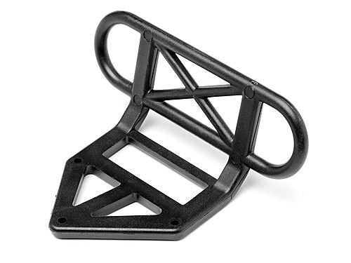 Maverick Bumper F/R (Scout Rc)
