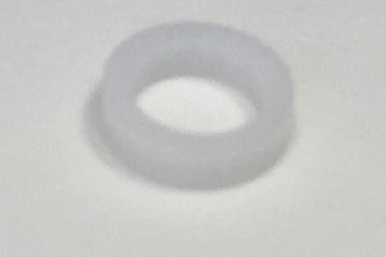 Badger Ptfe Nozzle Washer