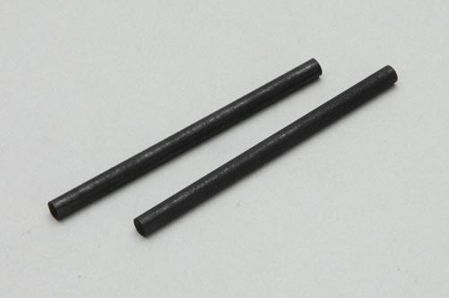 River Hobby Shock Fixing Shaft (2Pcs)
