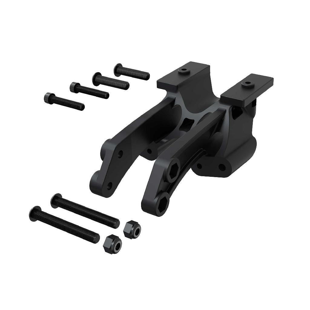 Arrma Rear Wing Mount