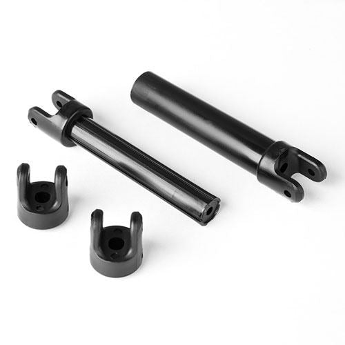 GMADE UNIVERSAL SHAFT SET