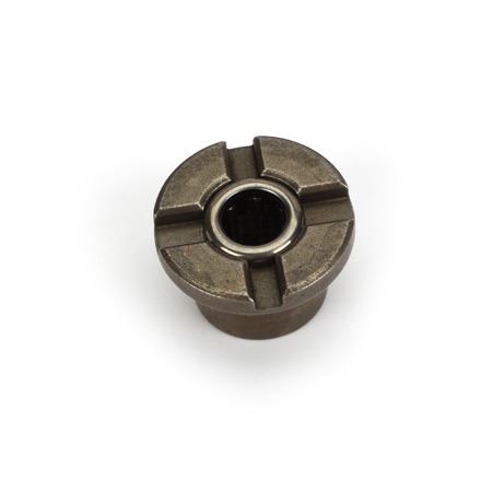DYN Pull/Spin-Start One-Way Bearing: DYN .21