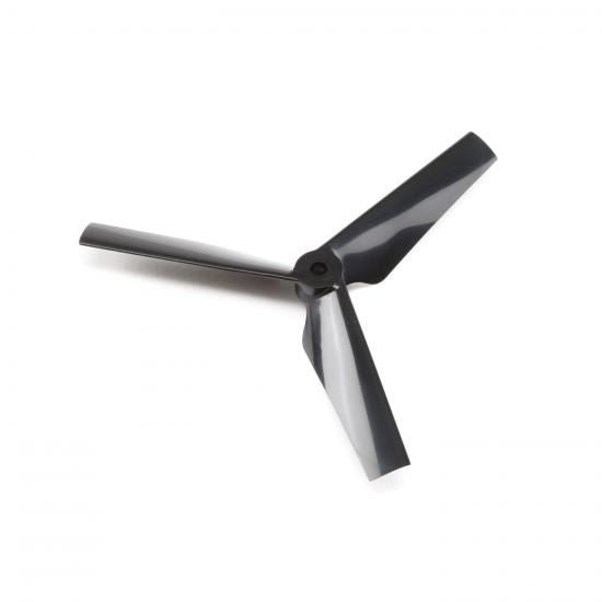 E-Flite Tail Propeller: Convergence