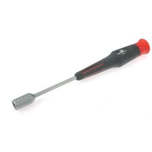 DYN Nut Driver: 7mm