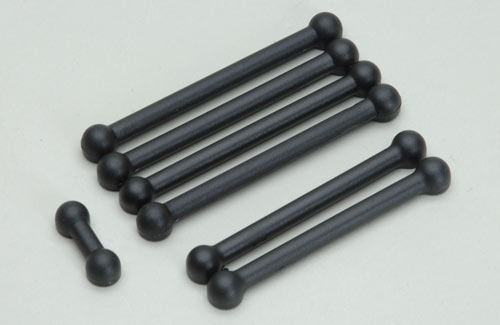 Ripmax Dingo - Pulling Rod Set
