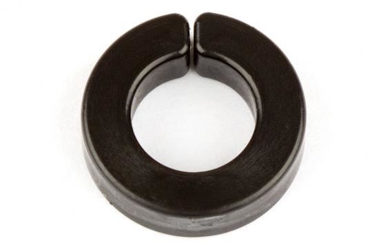 ASSOCIATED REFLEX 14B/14T SERVO SAVER SPRING