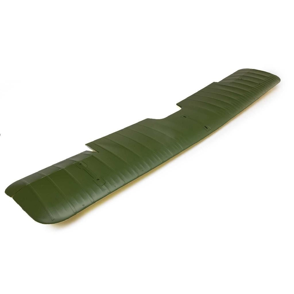 E Flite Upper Wing: S.E.5A