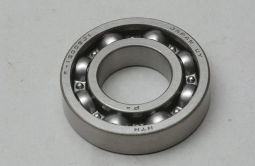 OS Engine Ball Race(R) 61RF Hanno