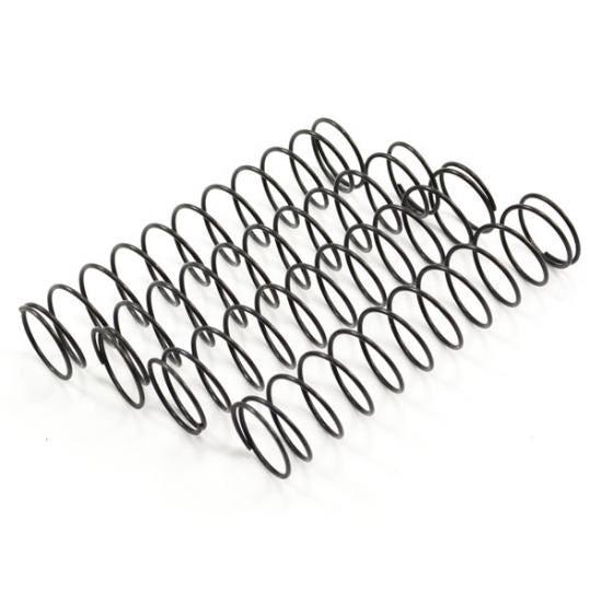 FTX MAULER SHOCK SPRINGS MEDIUM (PR)