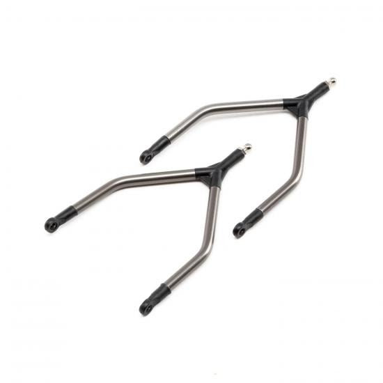 ECX Upper Link (2): 1.9 Barrage