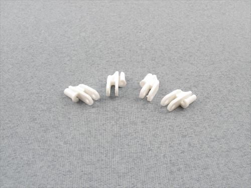 RACTIVE Swing In Keeper (pk4)