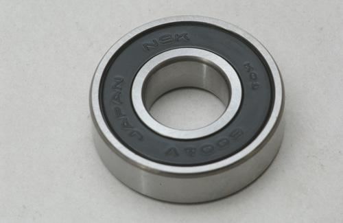 OS Engine Crankshaft Bearing (R) FS52 Surpass