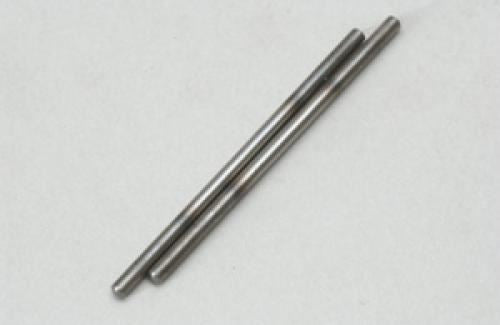 OS Engine Push Rod FS52 Surpass