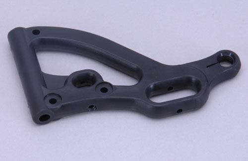 FG Modellsport Front Lower Wishbone/Leopard