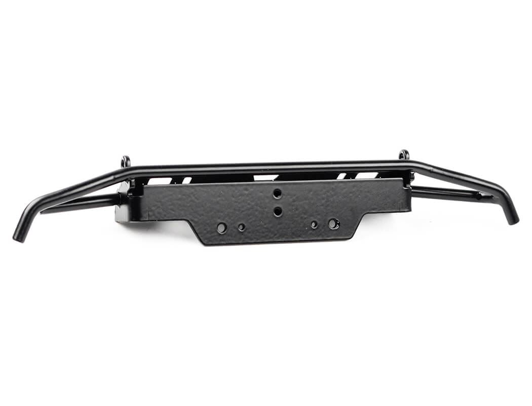 RC4WD METAL TUBE REAR BUMPER FOR TRAXXAS TRX-4 2021 BRONCO