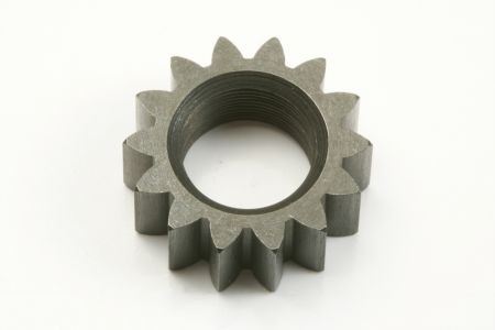 Tamiya Ndf01 14T Drive Gear (2Nd)