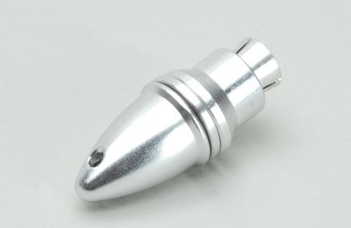 Ripmax Motor Prop Adaptor Assembly (A) 4.0mm