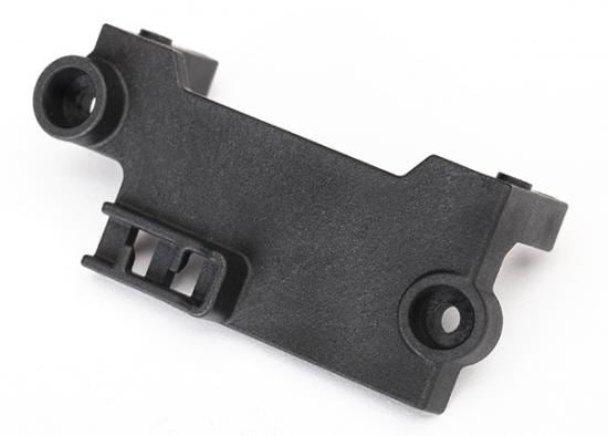 TRAXXAS Servo mount, steering