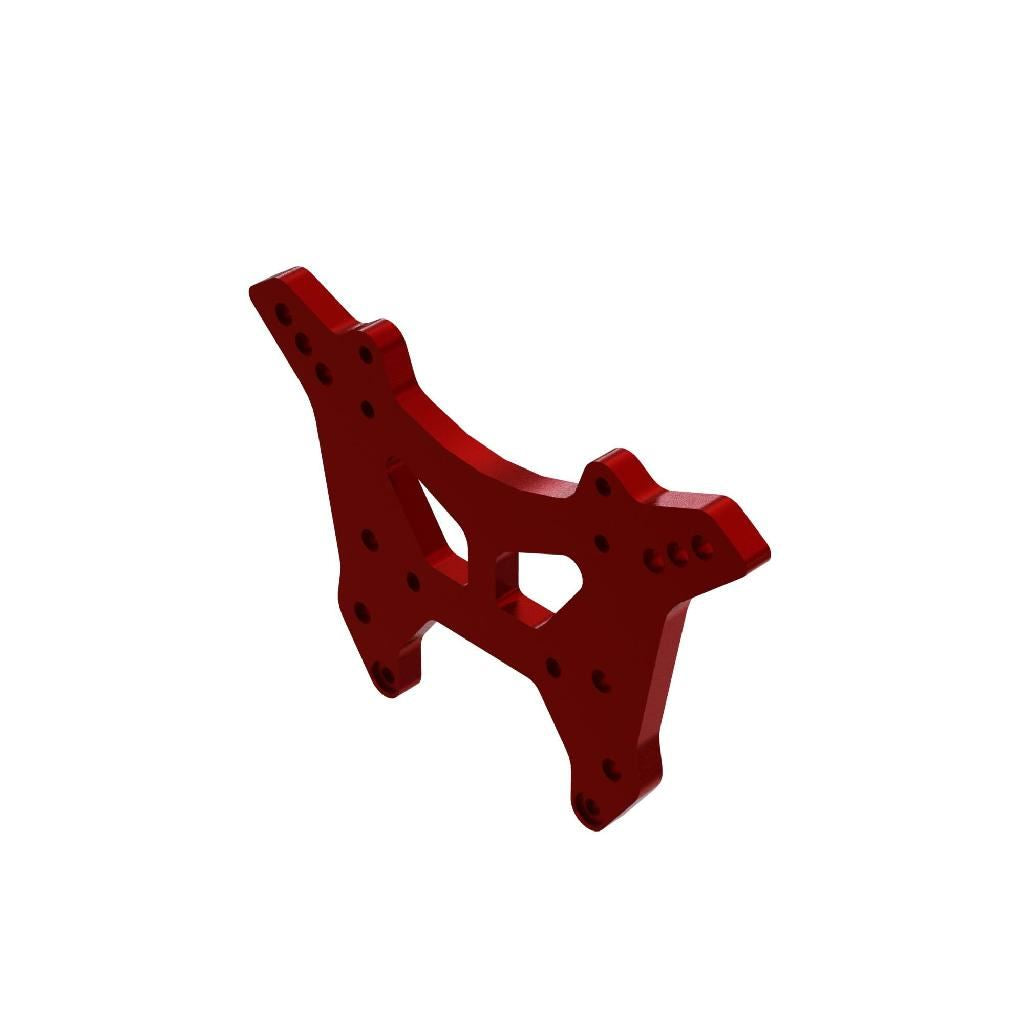 Arrma CNC Front Shock Tower MT