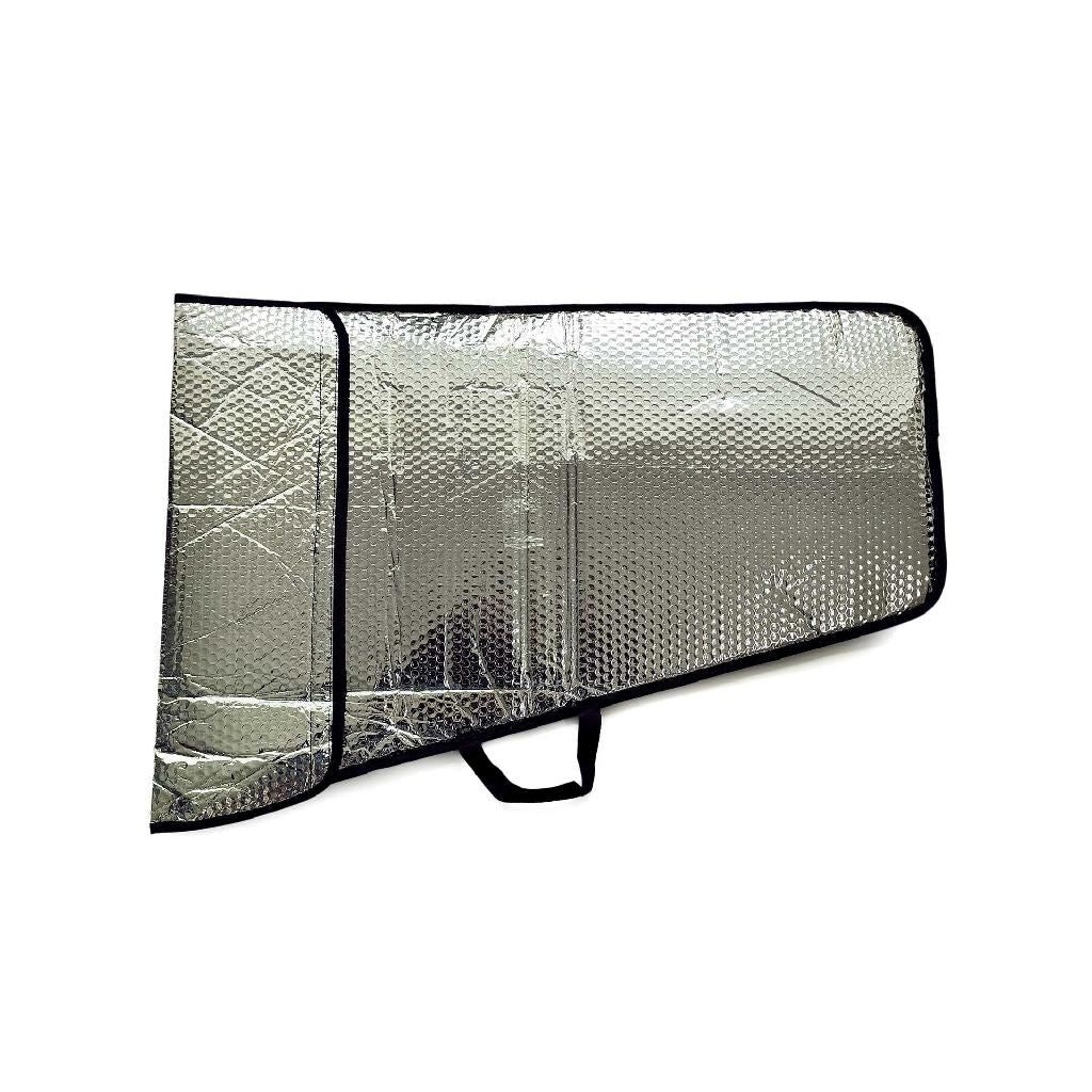 E Flite Wing Bag: Eratix 3D Sws 1.6M (64In)