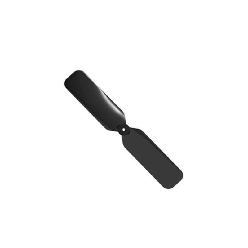 Volantex Propeller 2.5 Aperture 1.2Mm 761-2S Black
