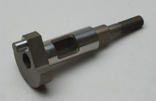 OS Engine Crankshaft 60FP/65LA