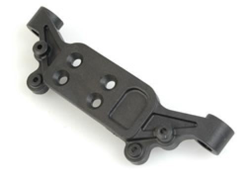 Schumacher Shock Mount; Front - Manic