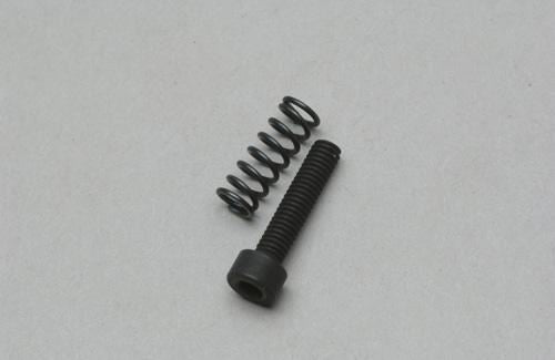 OS Engine Throttle Stop Screw FS48 Surpass