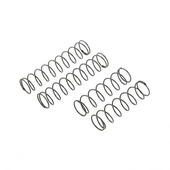 Losi Spring Set: 22S (Losi233020)