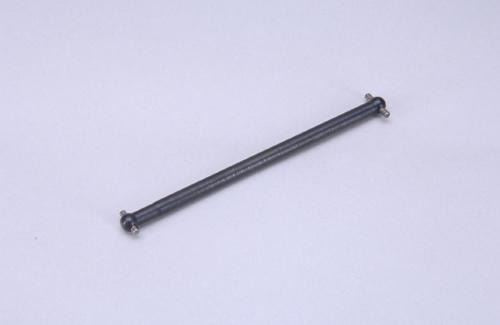 CEN Front Drive Shaft (Ea) - GST7.7