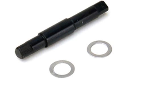 2 Spd Drive Shaft - Vx
