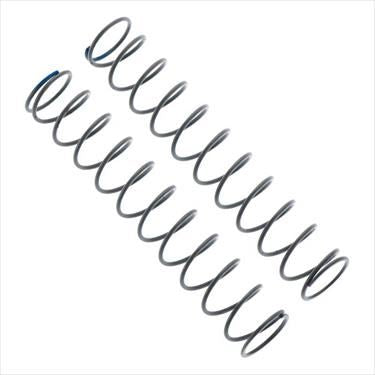 AXIAL Spring 14x90mm3.01lbs/in Super Firm Bl (2)