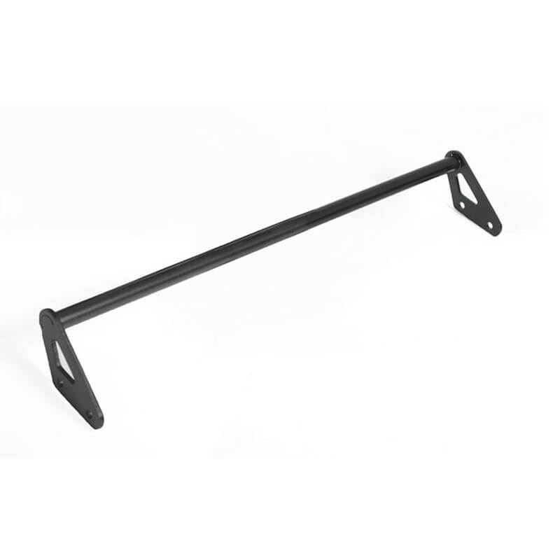 RC4WD STEEL ROOF LIGHT BAR FOR RC4WD GELANDE II 2015 LAND ROVER DEFENDER D90 (PICK-UP/SUV)