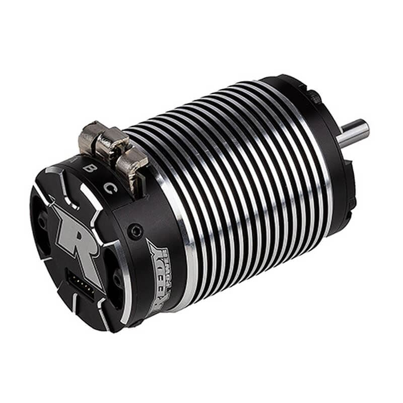 Reedy Sonic 900 1900Kv De 1/8 Competition Motor