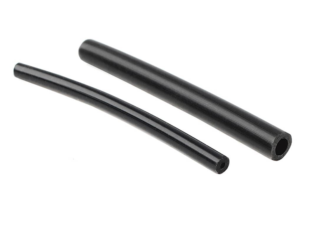 Rc4Wd Dress Up Kit For Tdi Engine Bay