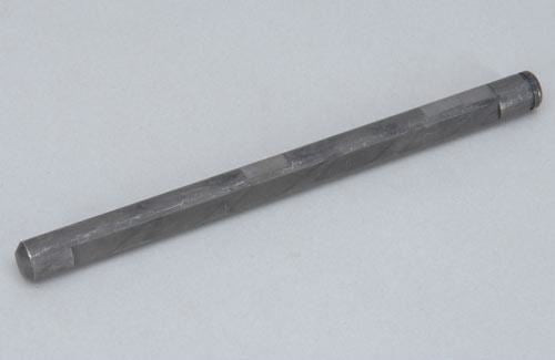 FG Modellsport Countershaft