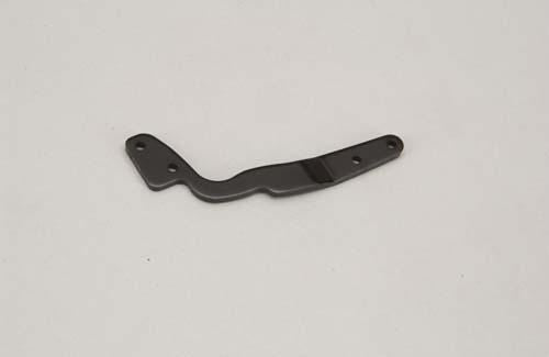 XTM Racing Rear Brace - Nitro X-Cellerator