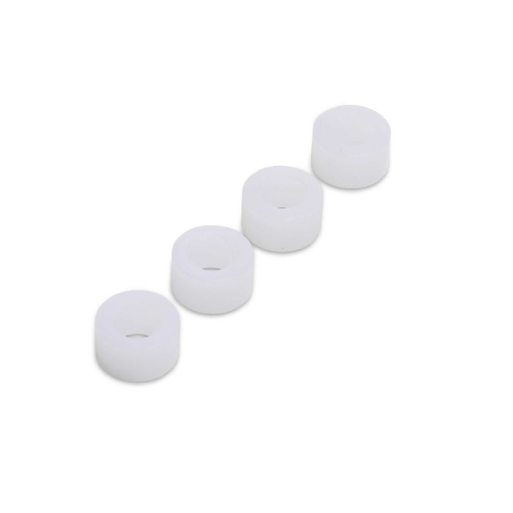 Blade Tail Rotor Damper Set: Fusion 700