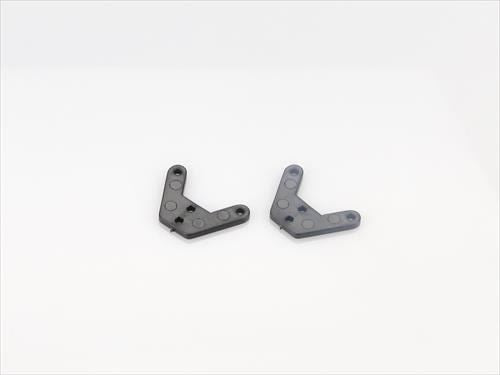 RACTIVE Closed Loop Horn (pk2)