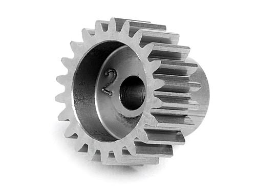 HPI Pinion Gear 22Tooth (0.6M)