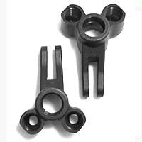 HoBao GPX4 Rear Upright