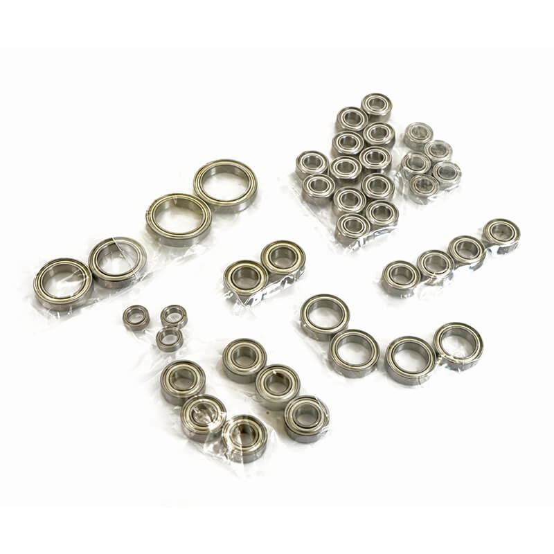 FTX GLADIUS BALL BEARING SET