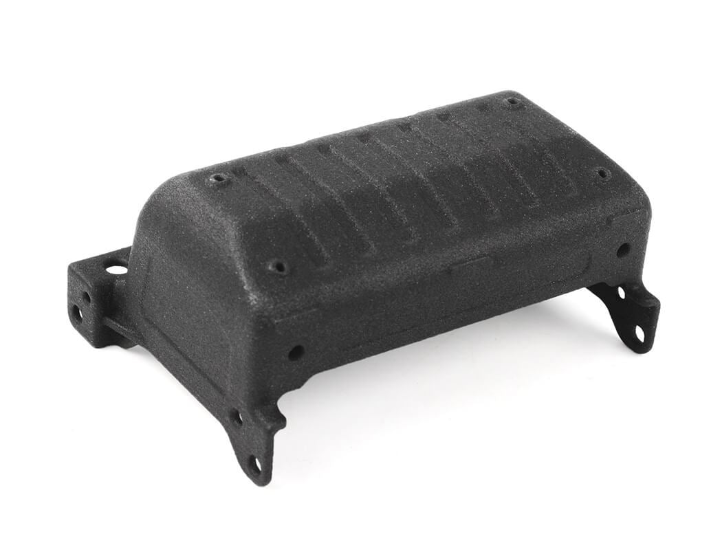 RC4WD FUEL TANK FOR TRAXXAS TRX-4 2021 BRONCO