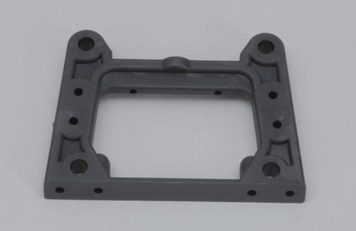 FG Modellsport Front Axle Mount B