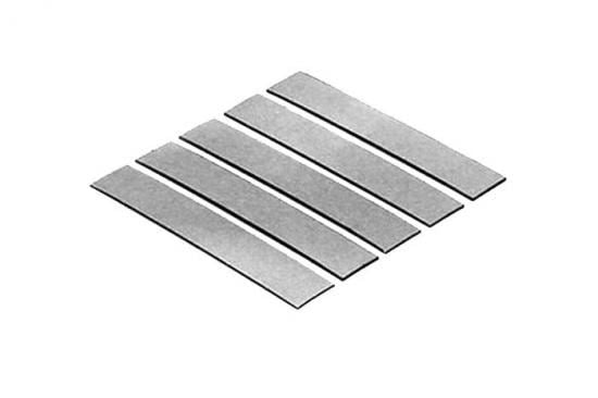 Tamiya Toyota Fj Cruiser Body