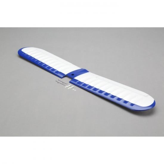 Hobby Zone Wing: Sport Cub S