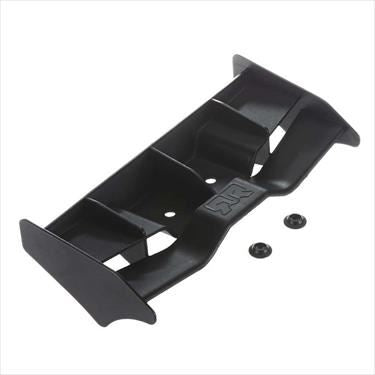 ARRMA Wing 204mm Rear Black