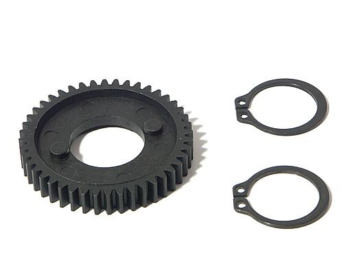 HPI Transmission Gear 44 Tooth (1M)