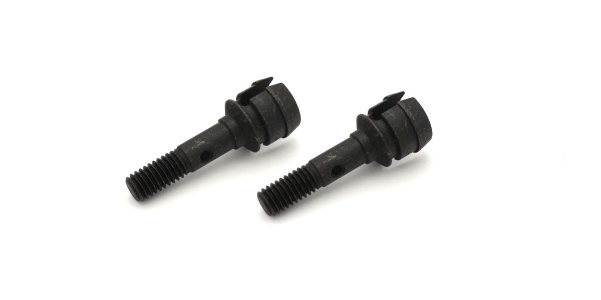 Wheel Shaft Nitro Tracker (2)