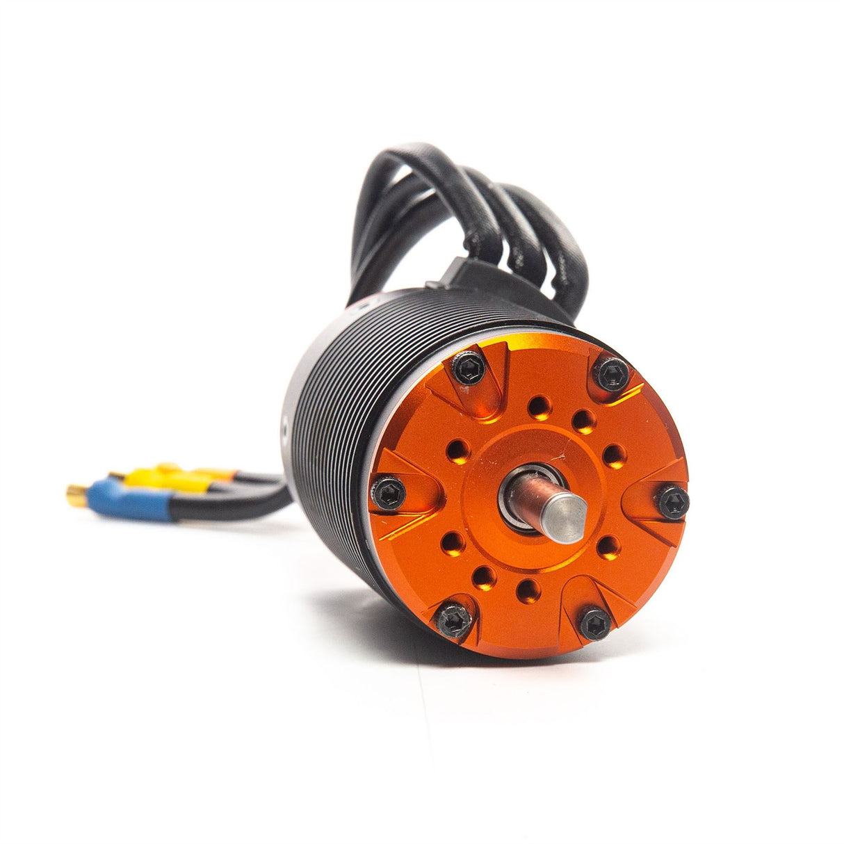 Spektrum Firma 1100Kv 4-pole Brushless Motor